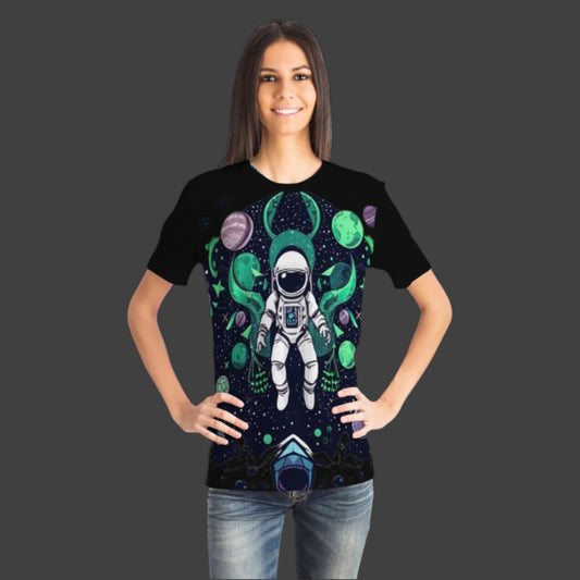 T-shirt 0001