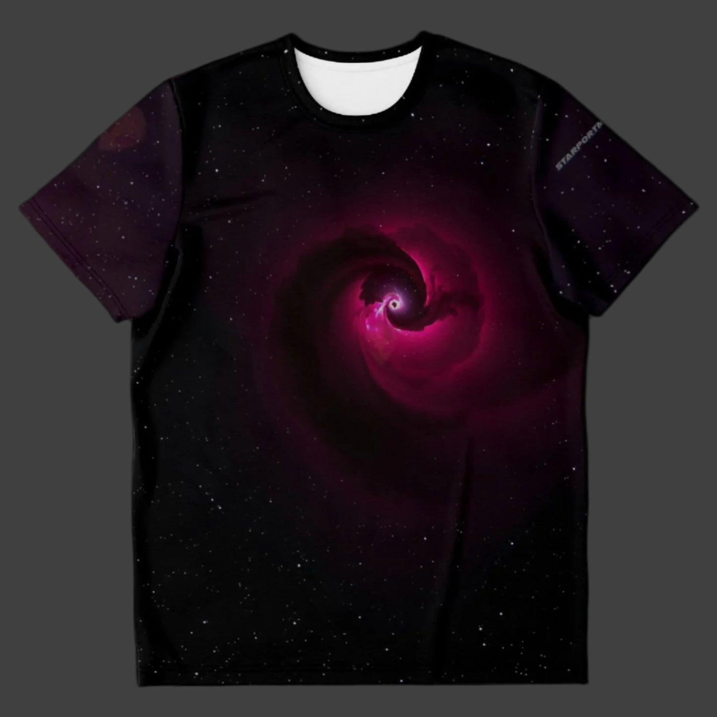 T-shirt 0017
