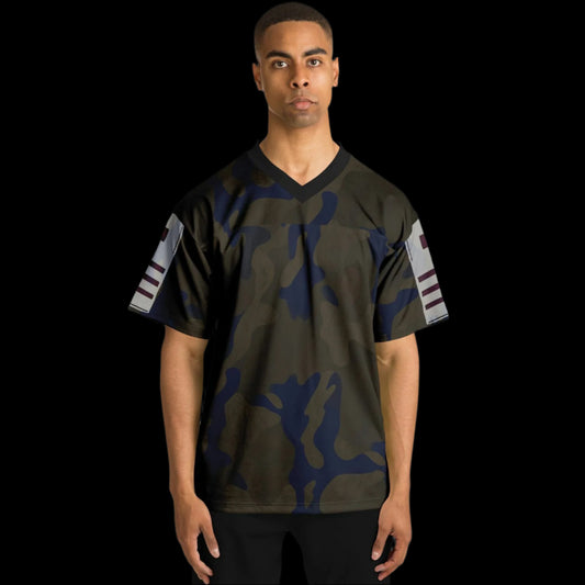 Jersey T-shirt 0004