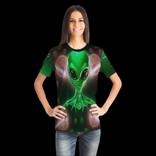 T-shirt 0010
