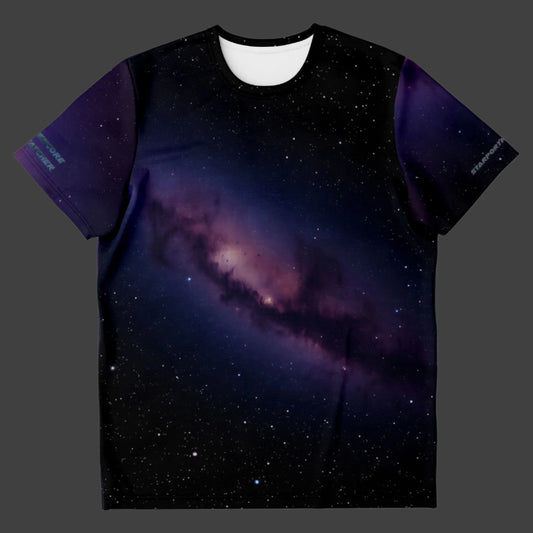 T-shirt 0011