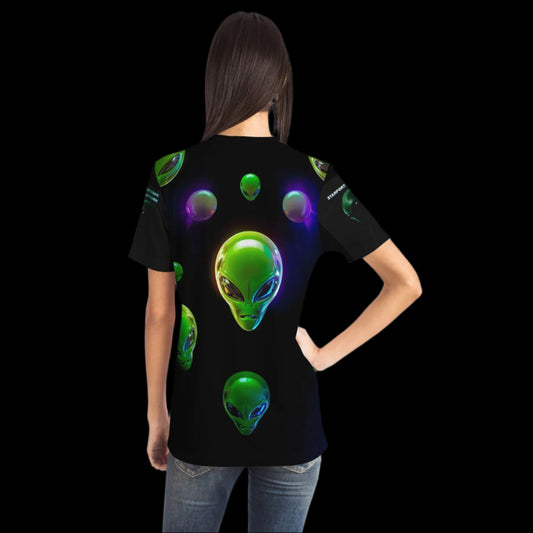 T-shirt 0007