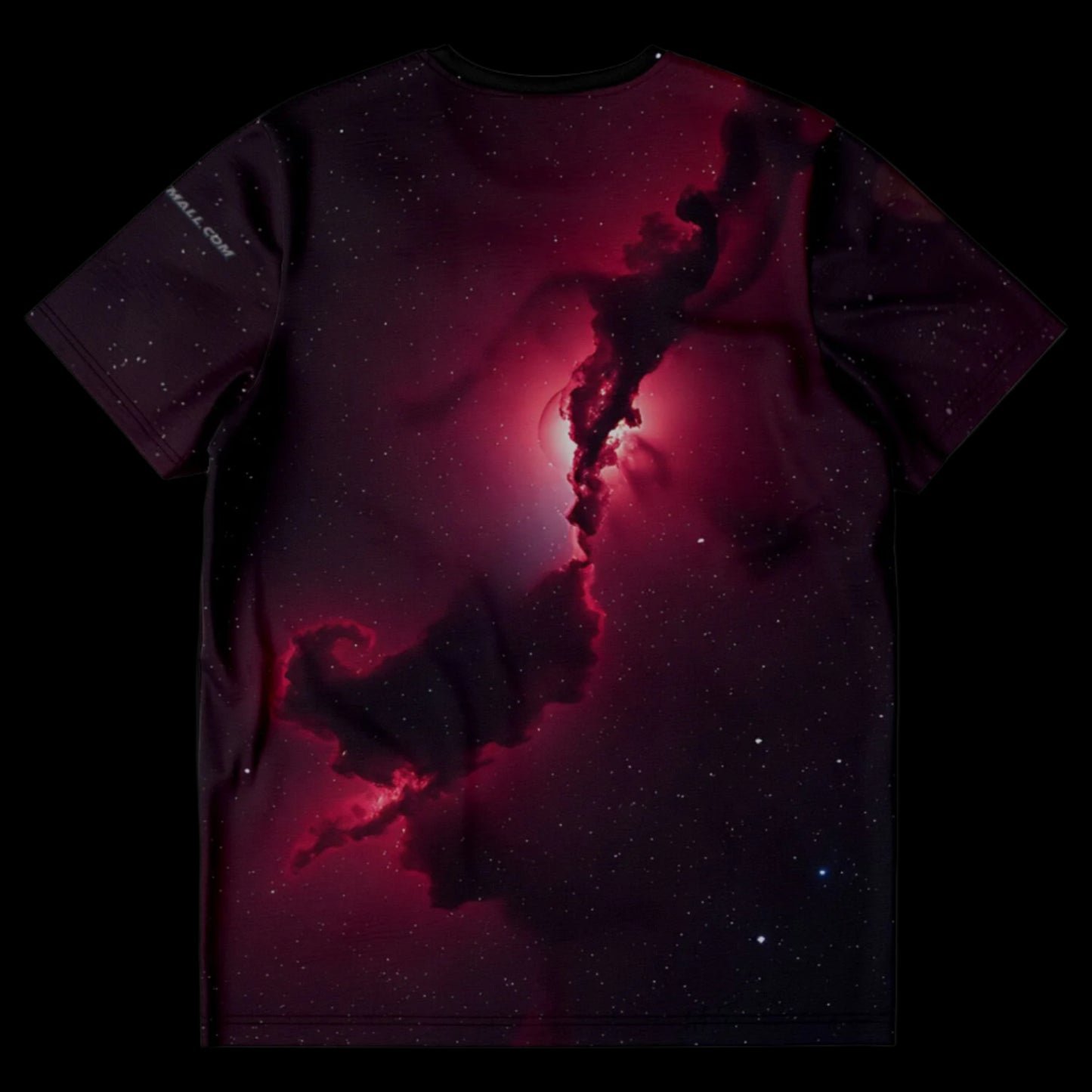 T-shirt 0017