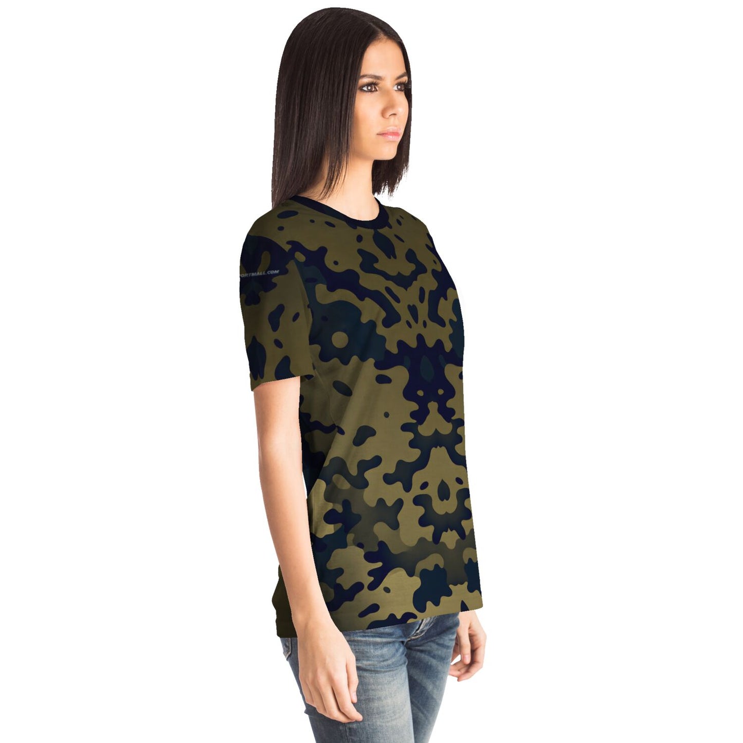 T-shirt 0016