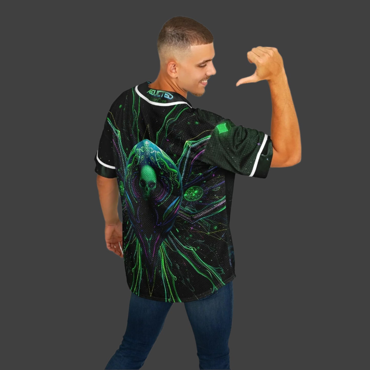 Jersey 0002