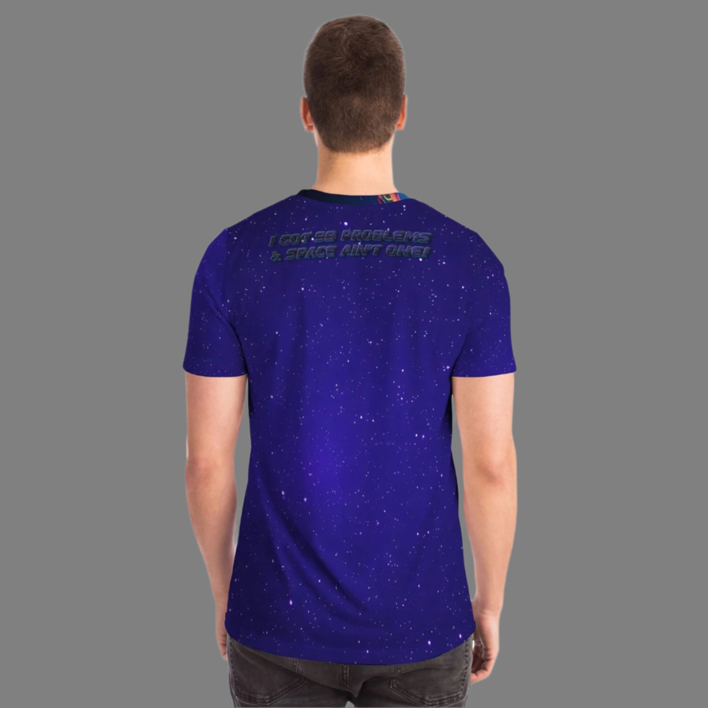 T-shirt 0012