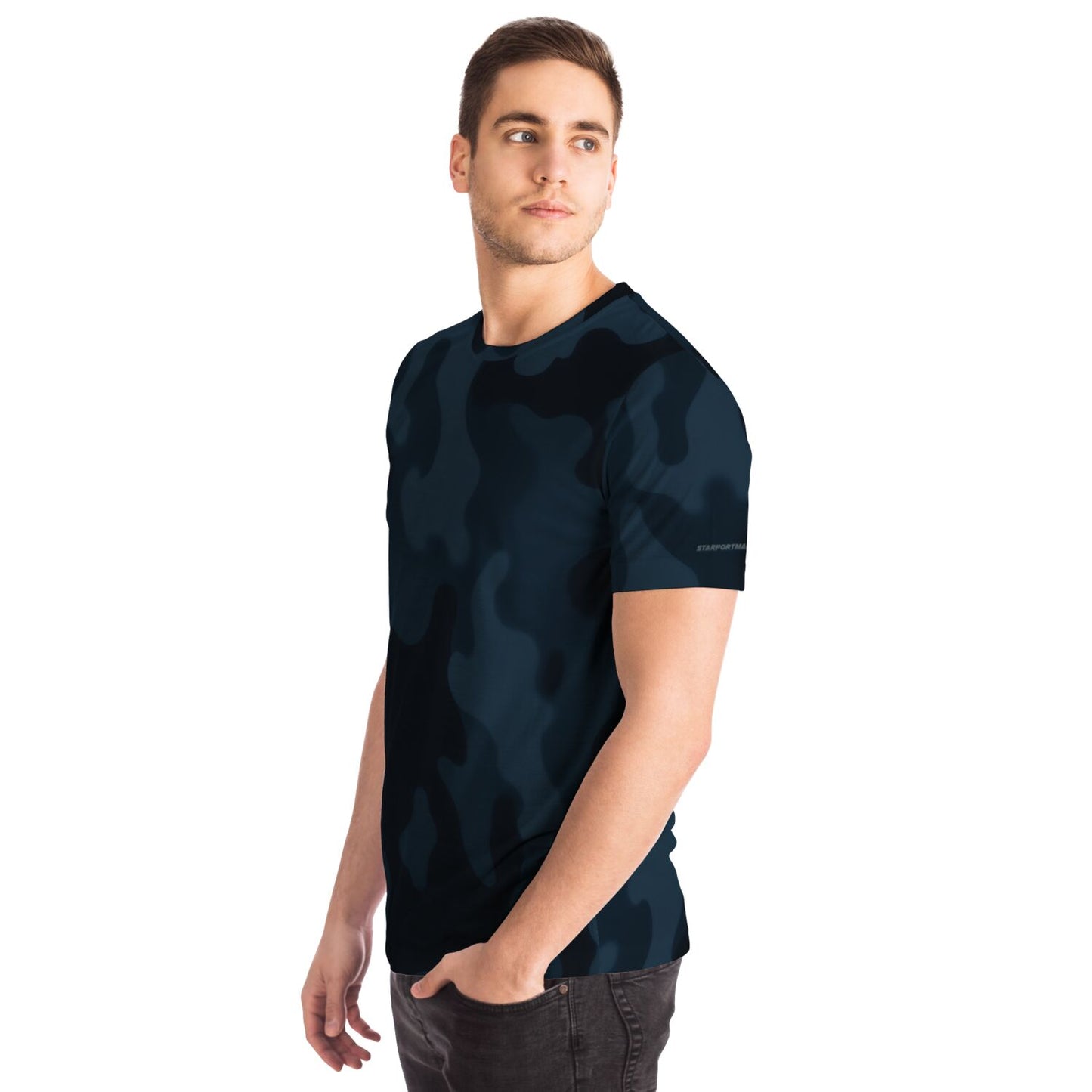 T-shirt 0015