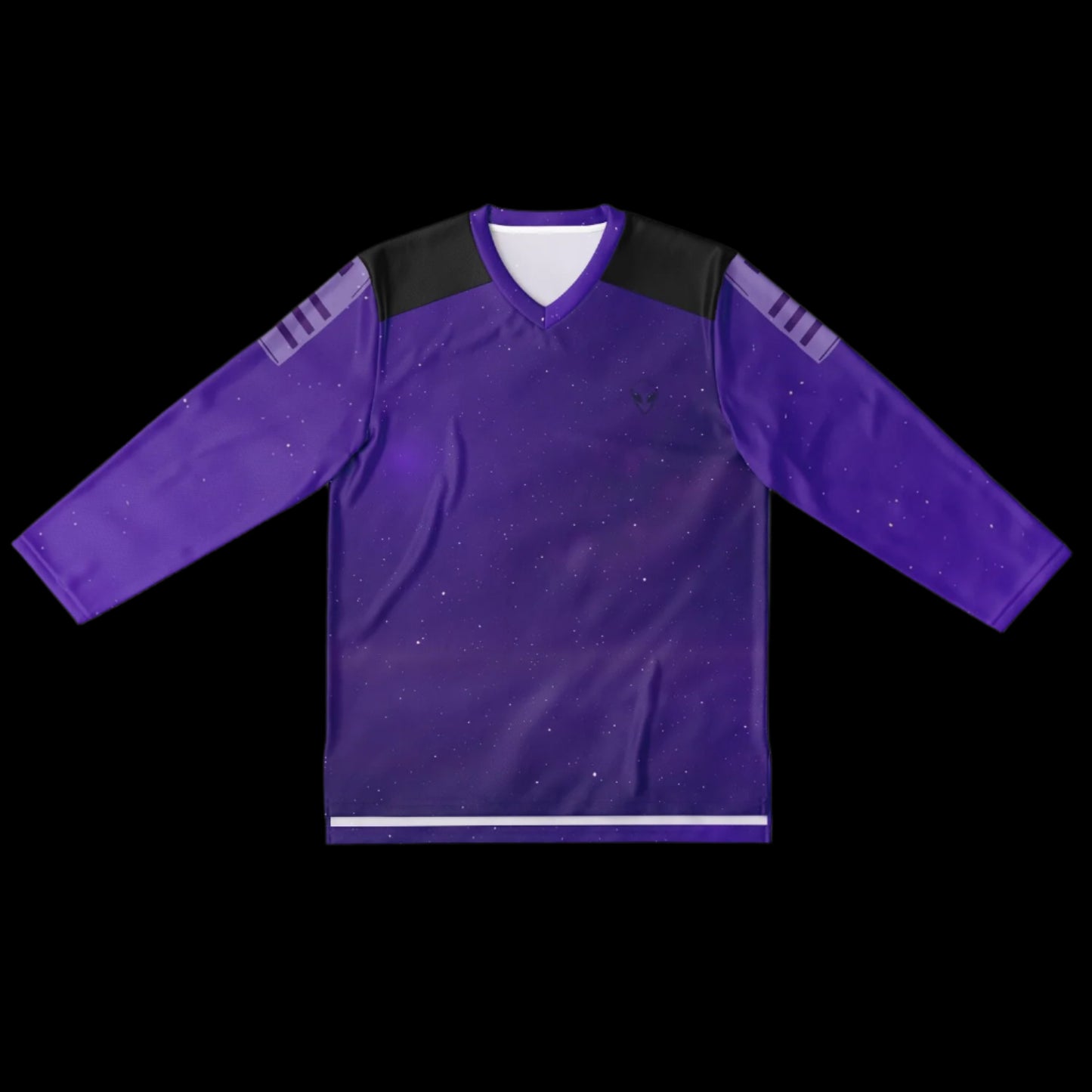 T-shirt Jersey 0003
