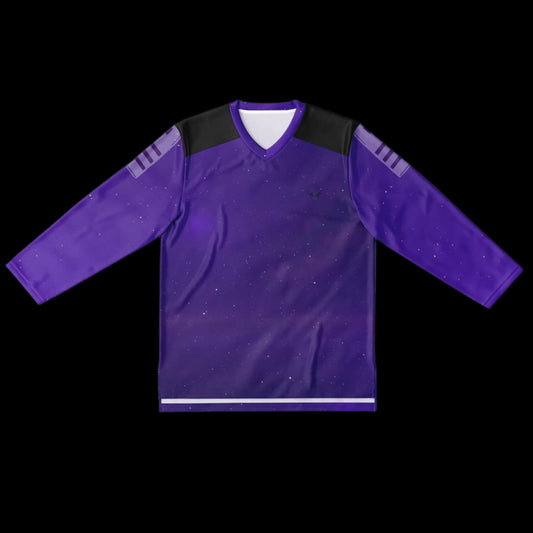 T-shirt Jersey 0003