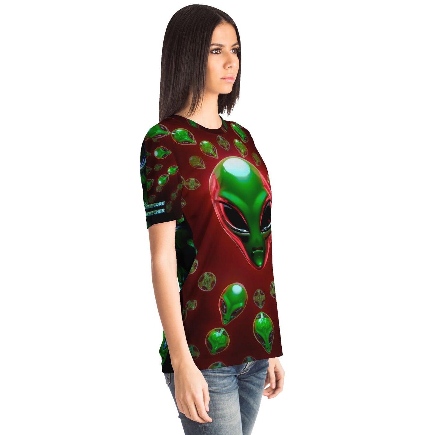 T-shirt 0008