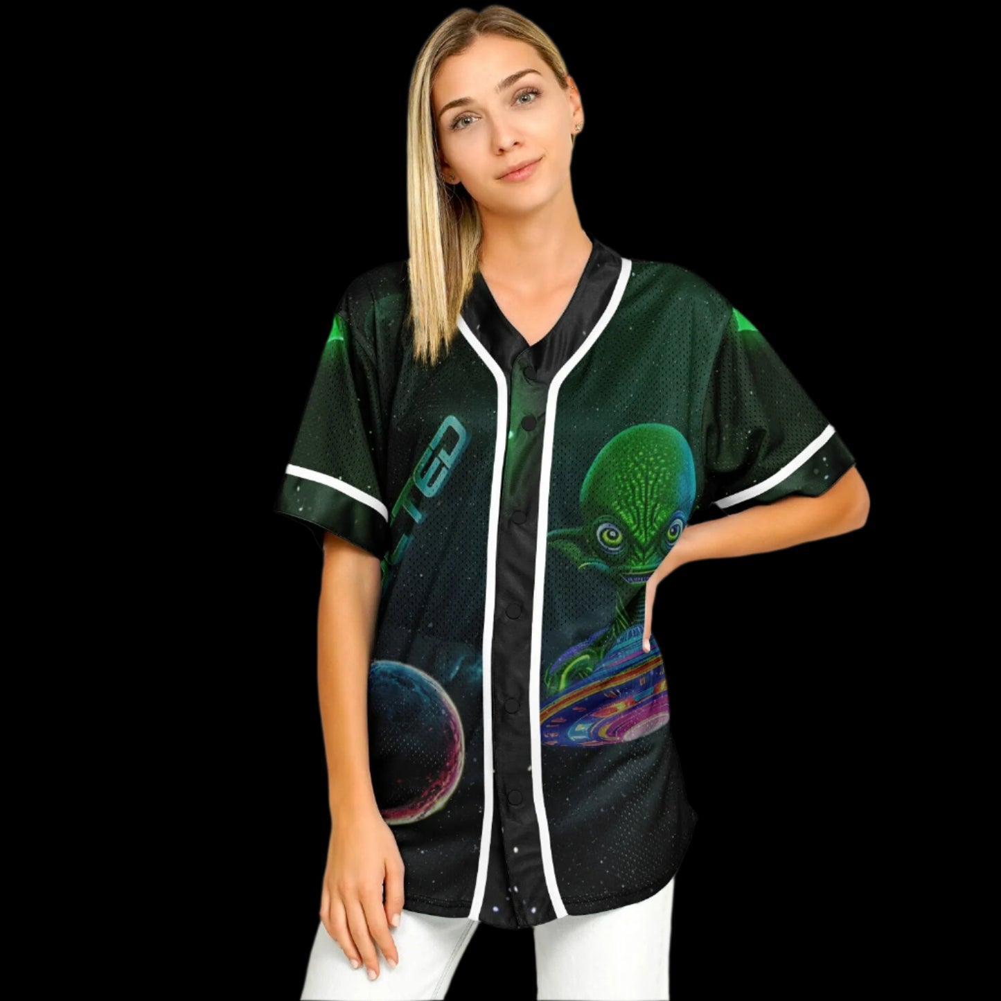 Jersey 0002