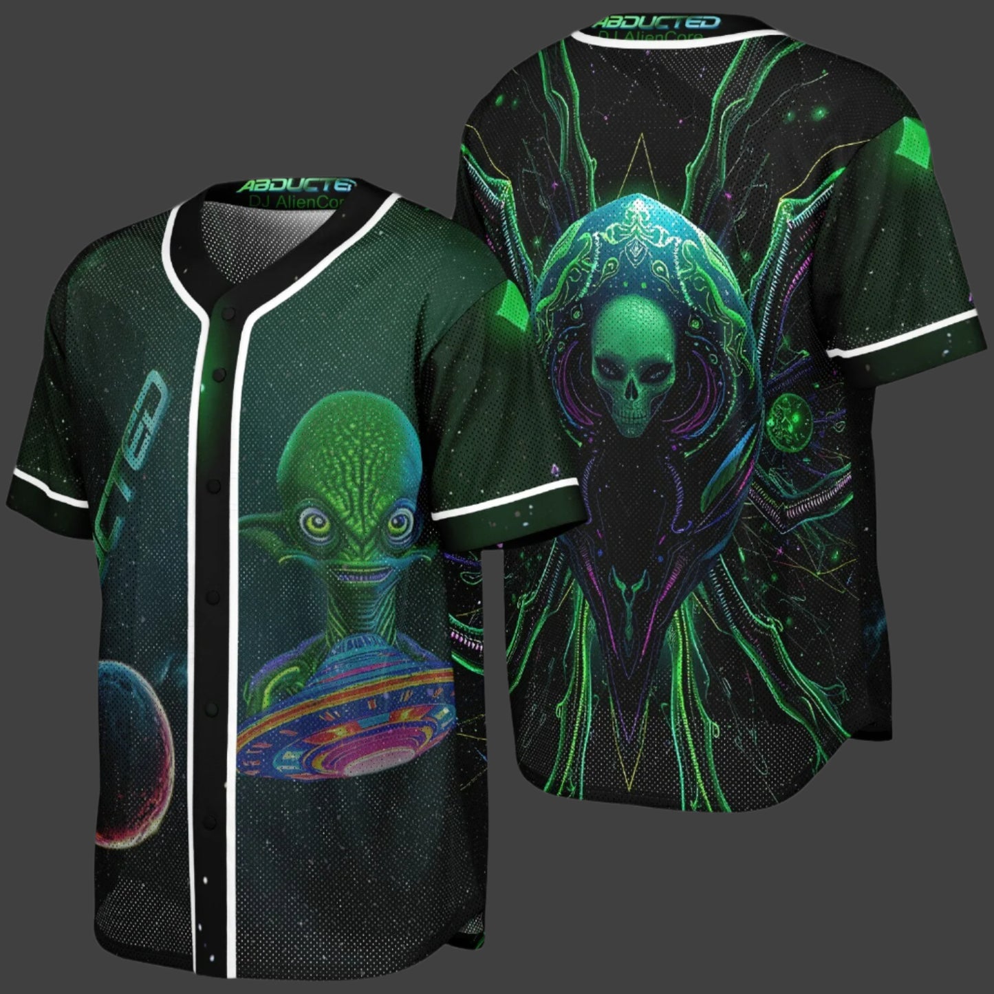 Jersey 0002