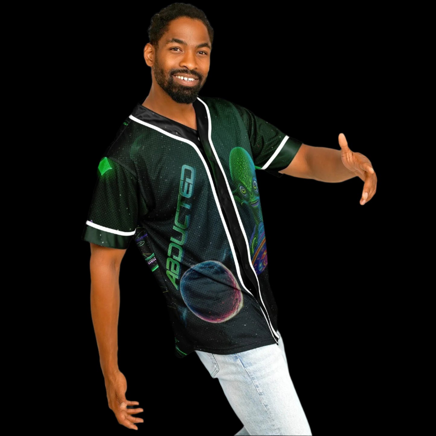 Jersey 0002