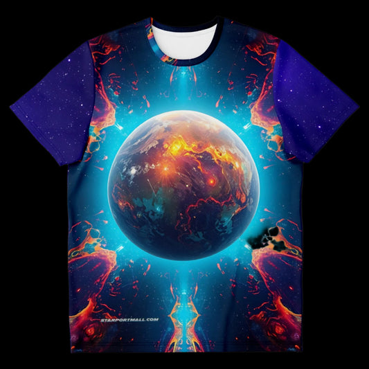 T-shirt 0012