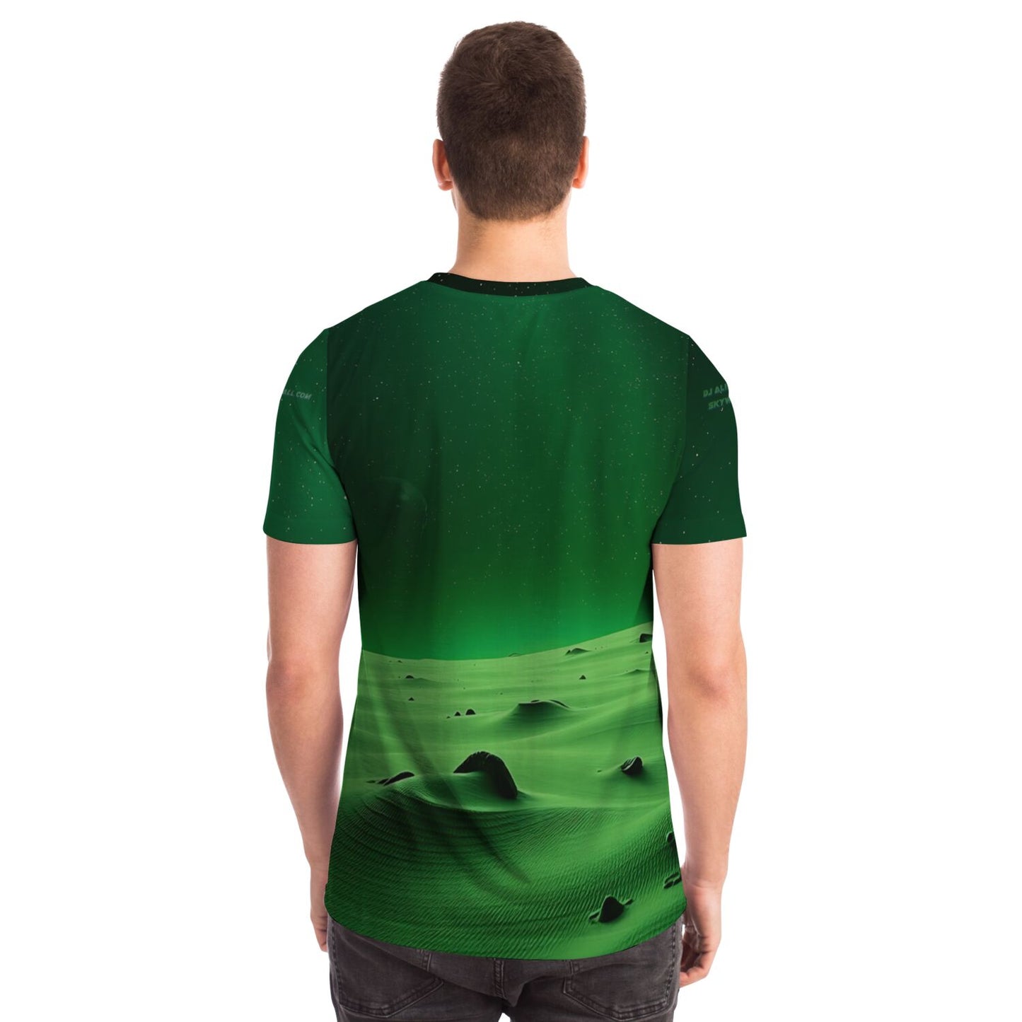 T-shirt 0003