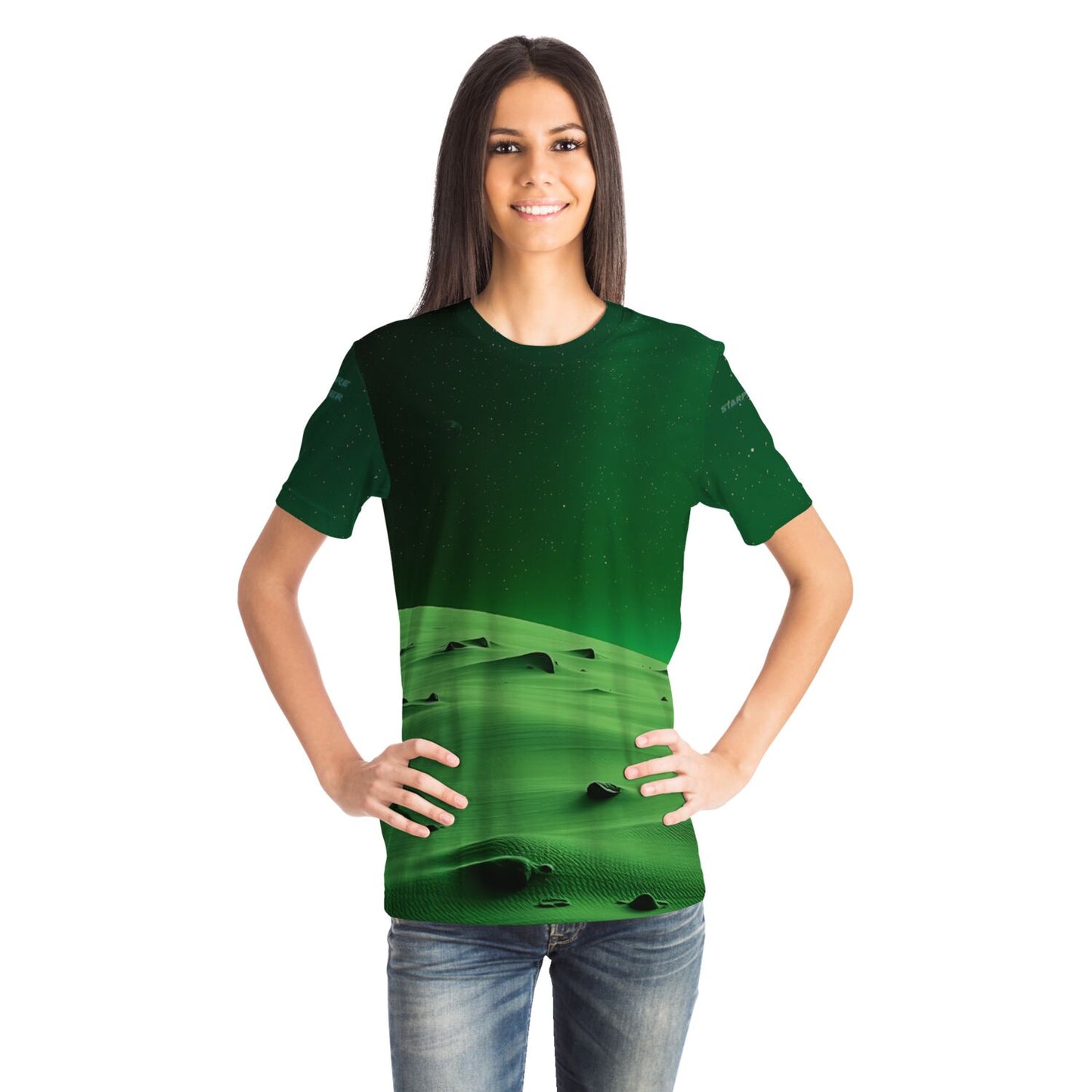 T-shirt 0003