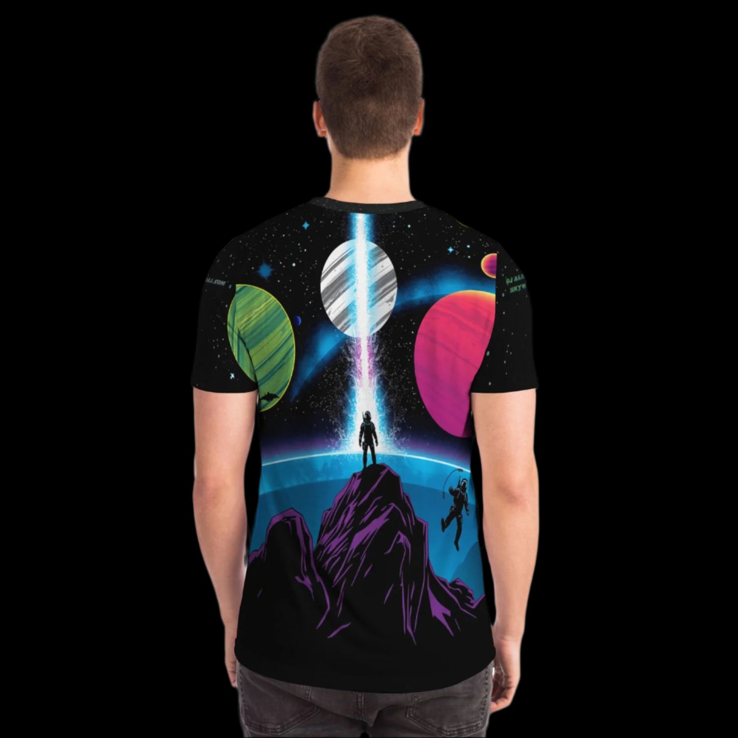 T-shirt 0019