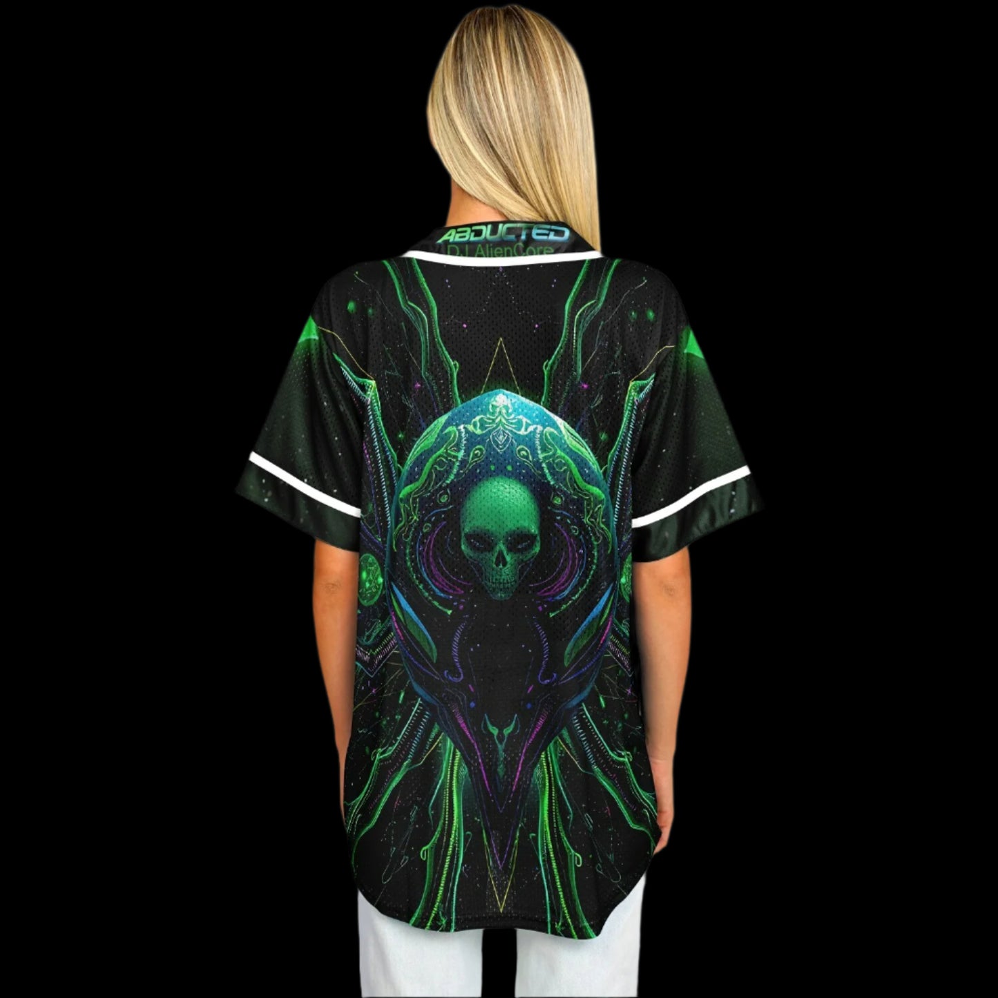 Jersey 0002