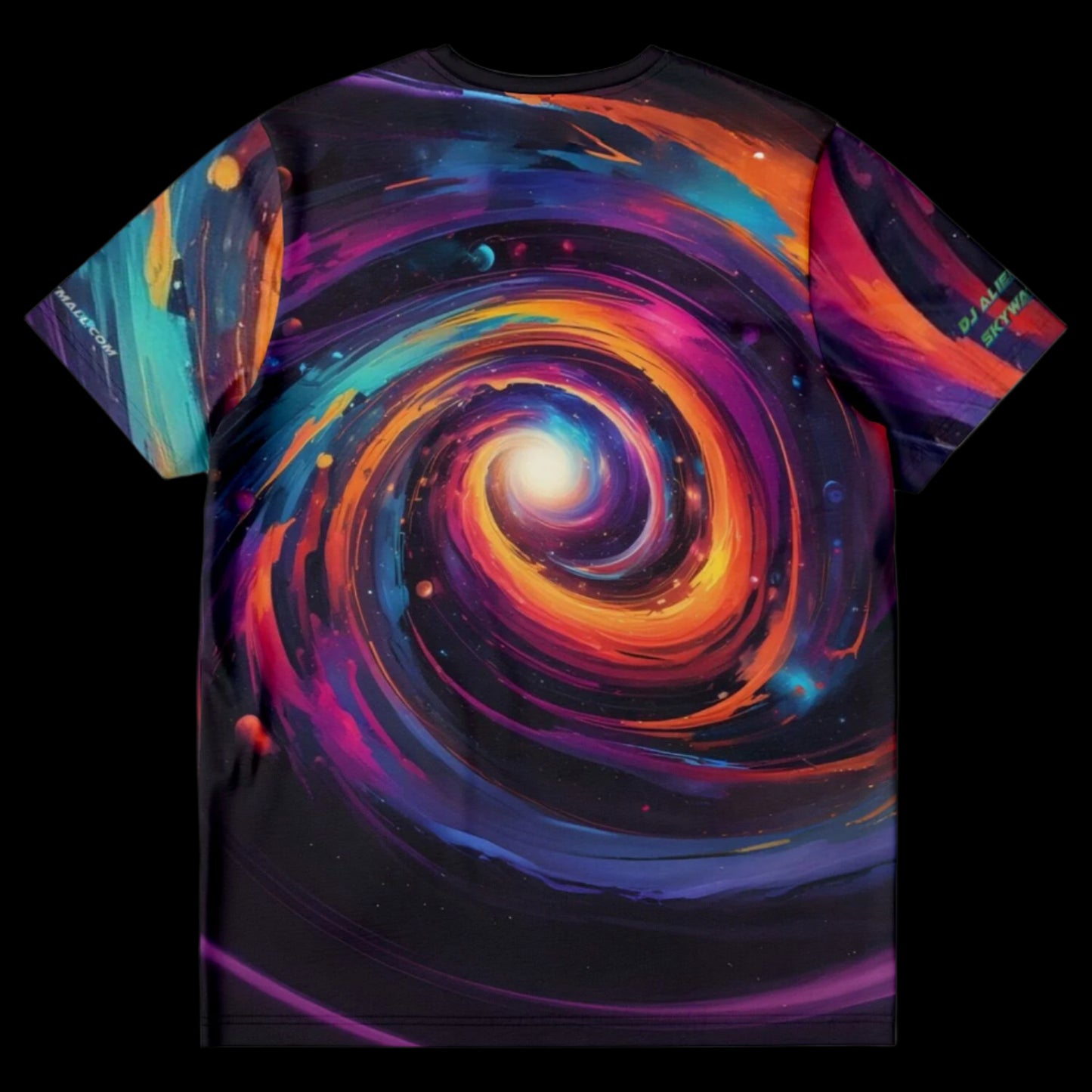 T-shirt 0013