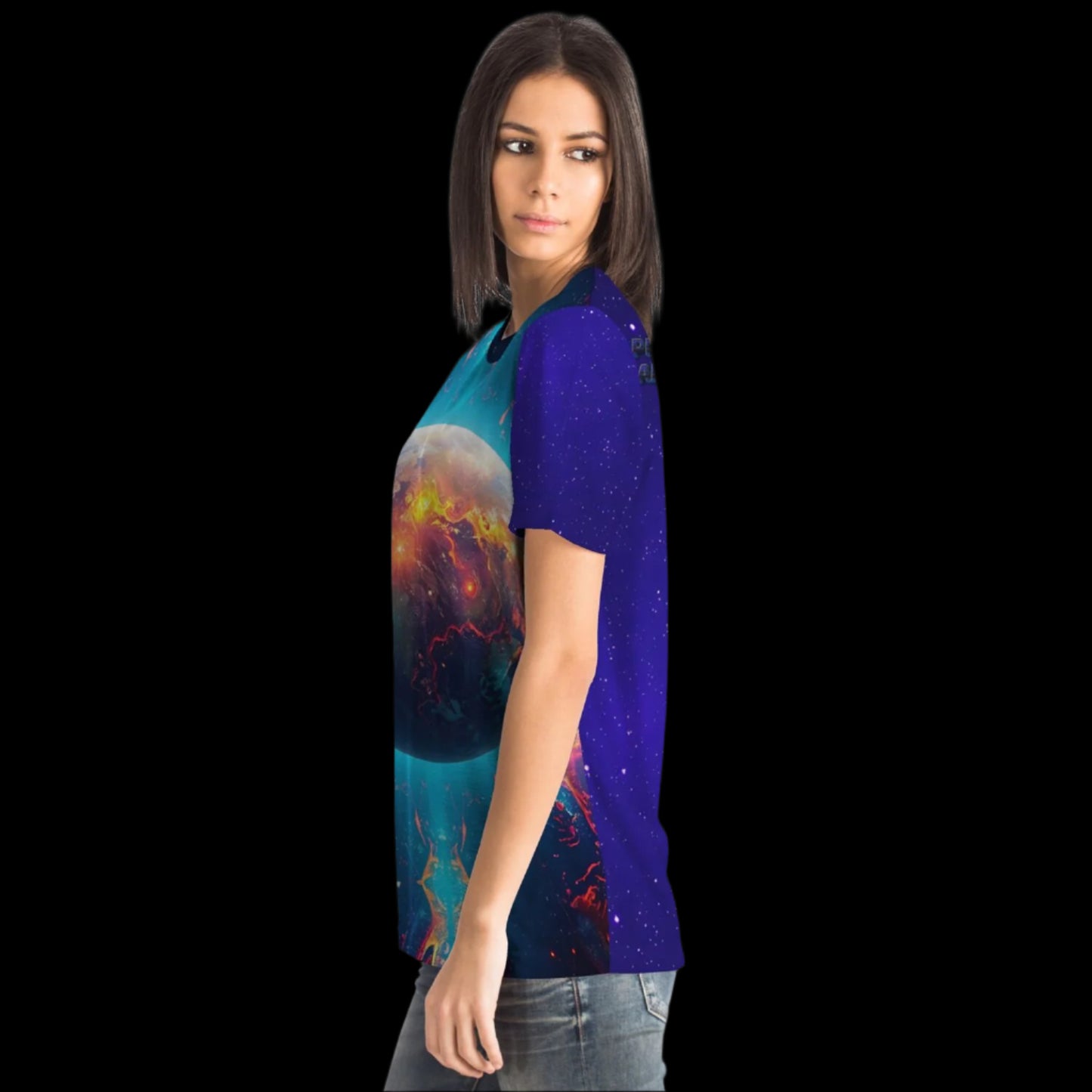 T-shirt 0012