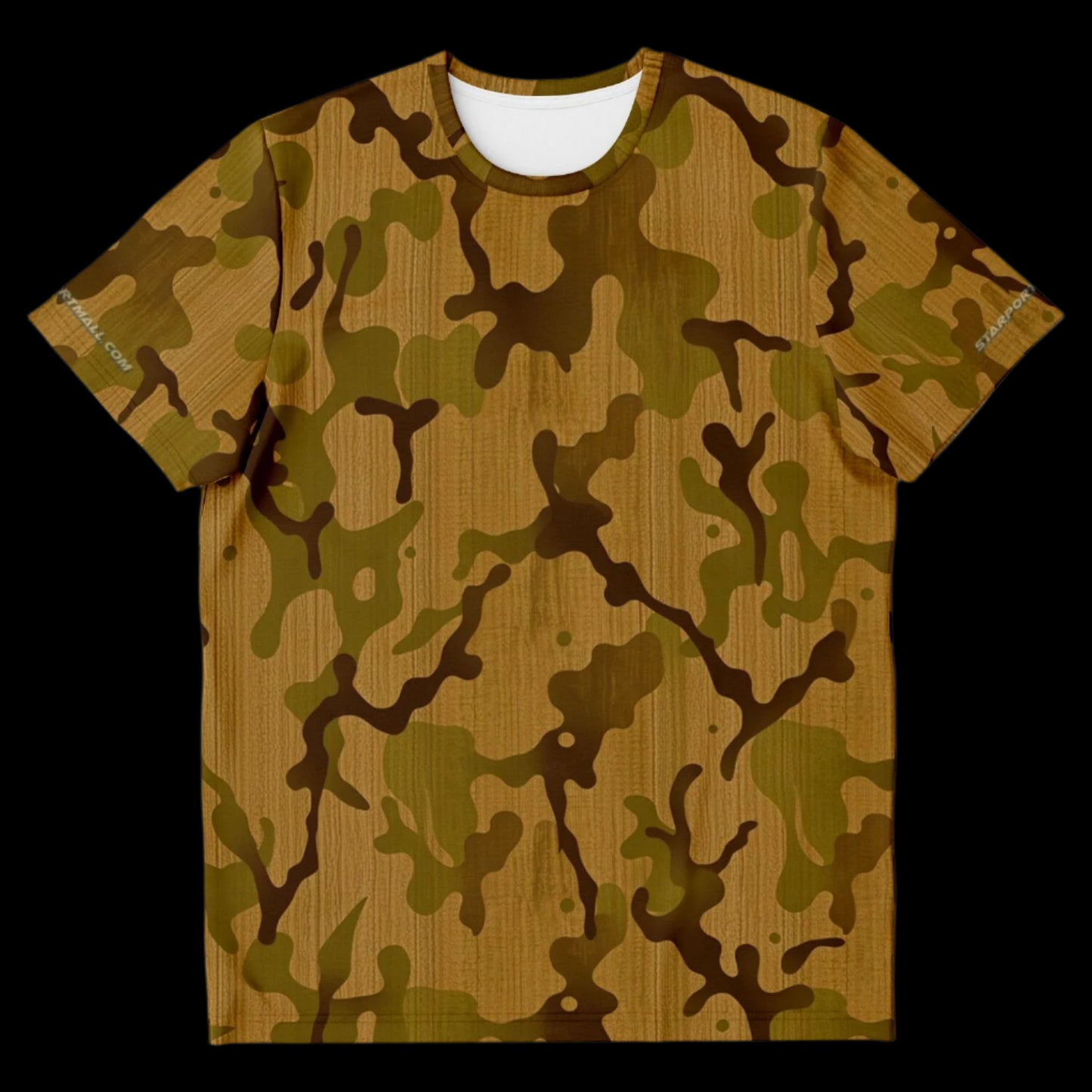 T-shirt 0014