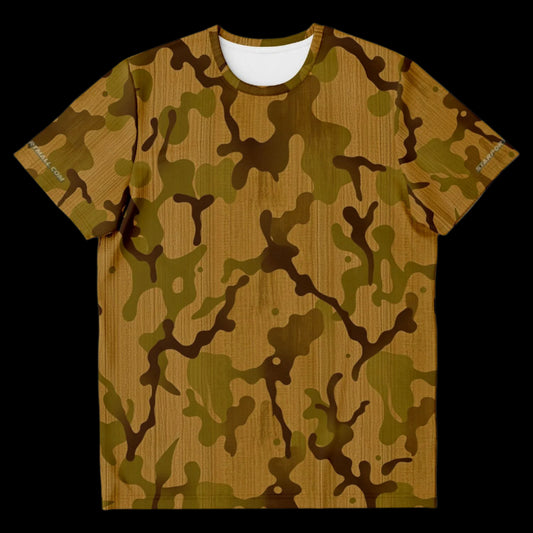 T-shirt 0014