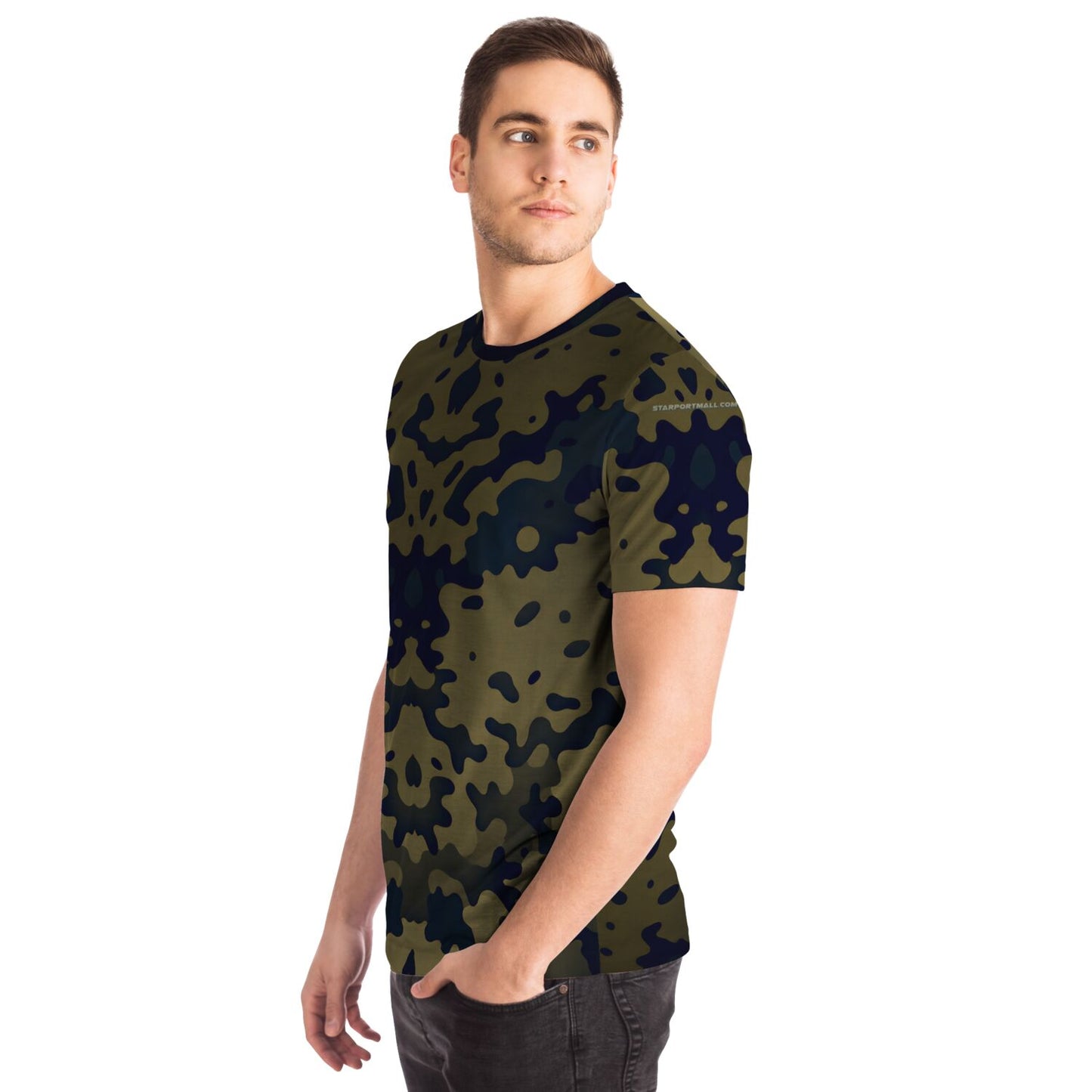 T-shirt 0016