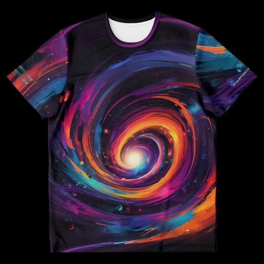 T-shirt 0013