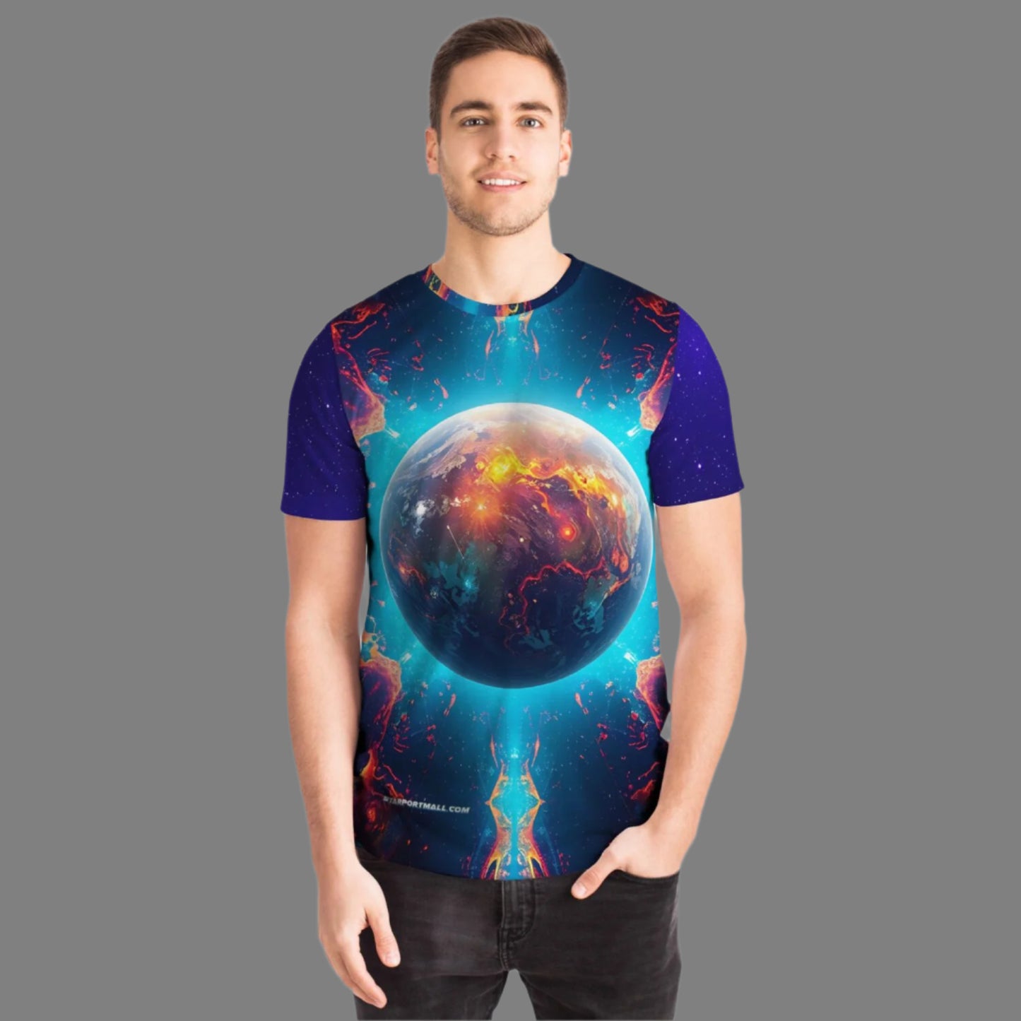 T-shirt 0012