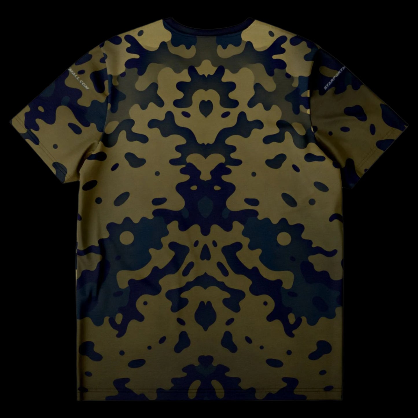T-shirt 0016