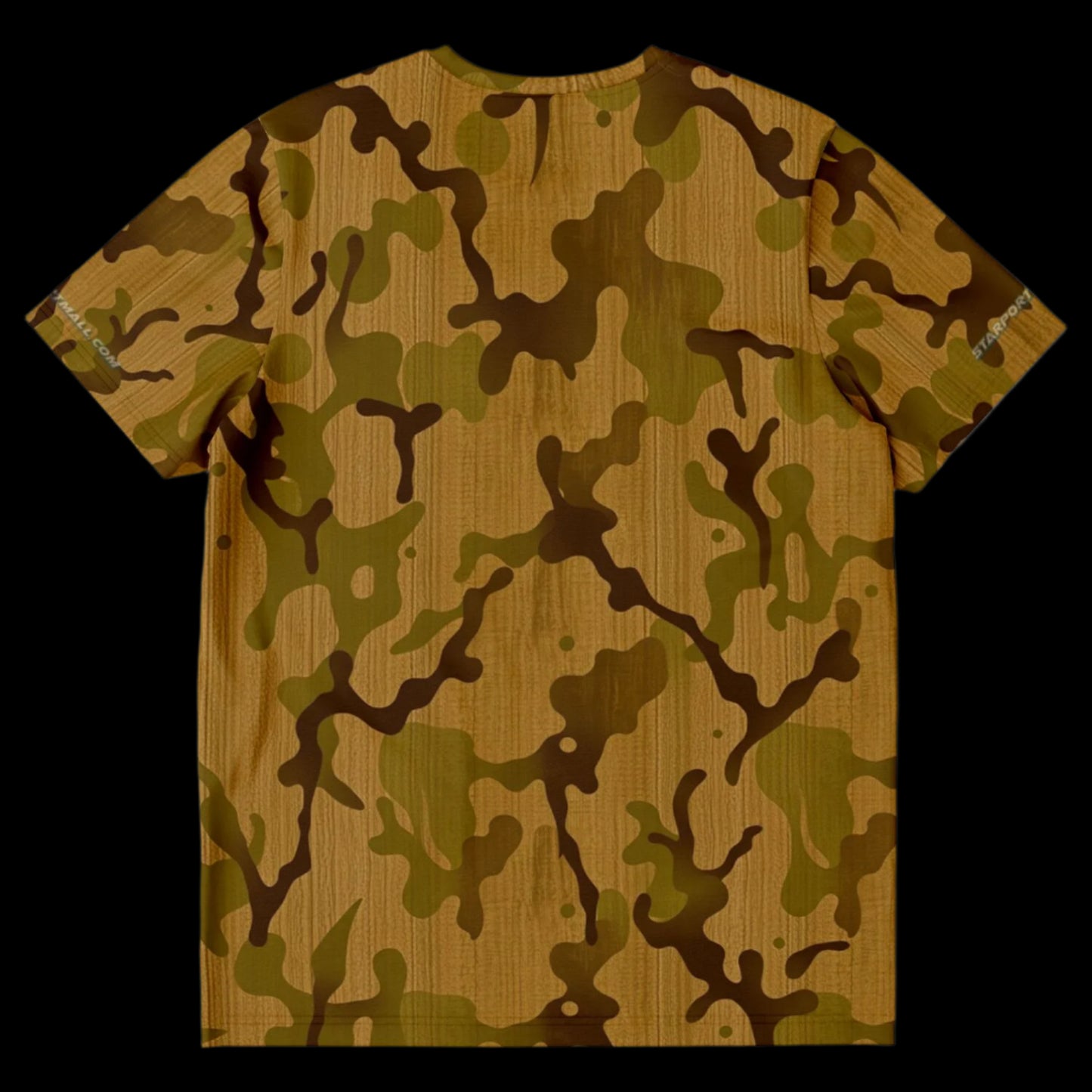 T-shirt 0014