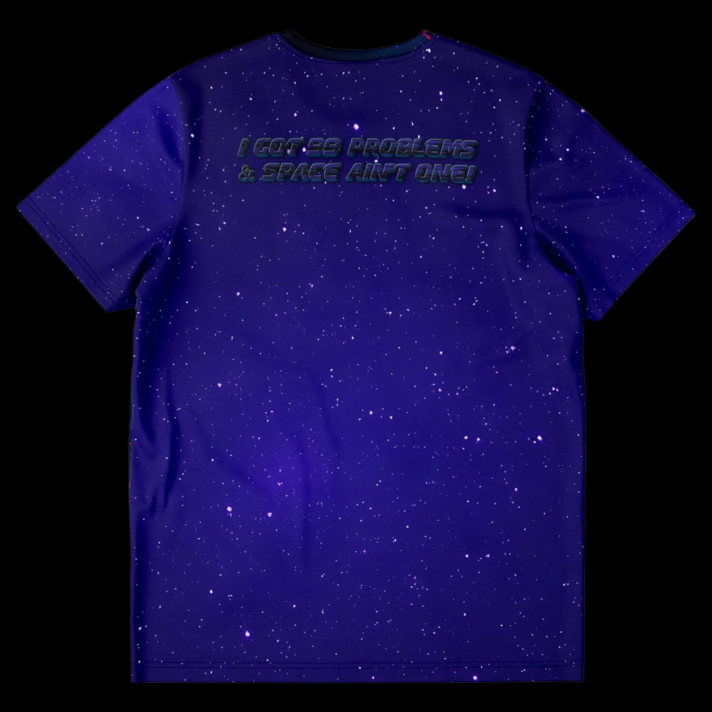 T-shirt 0012