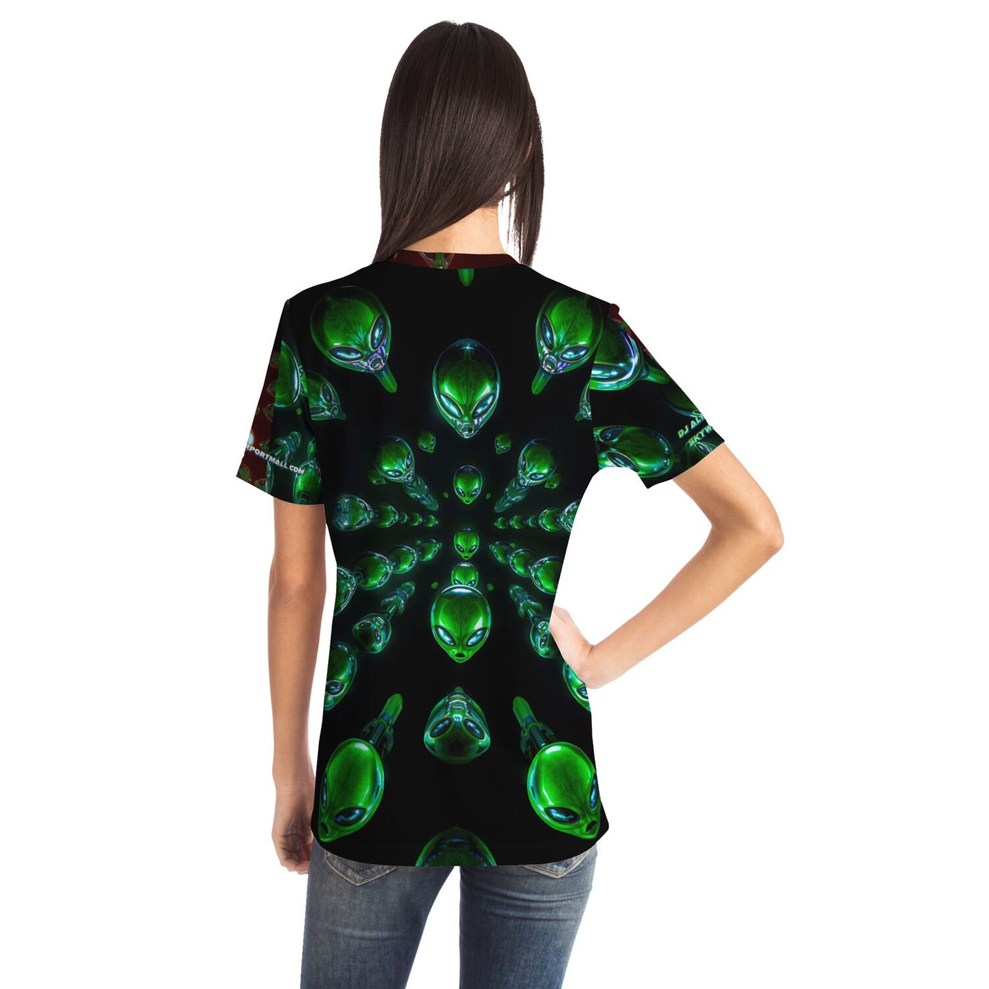 T-shirt 0008