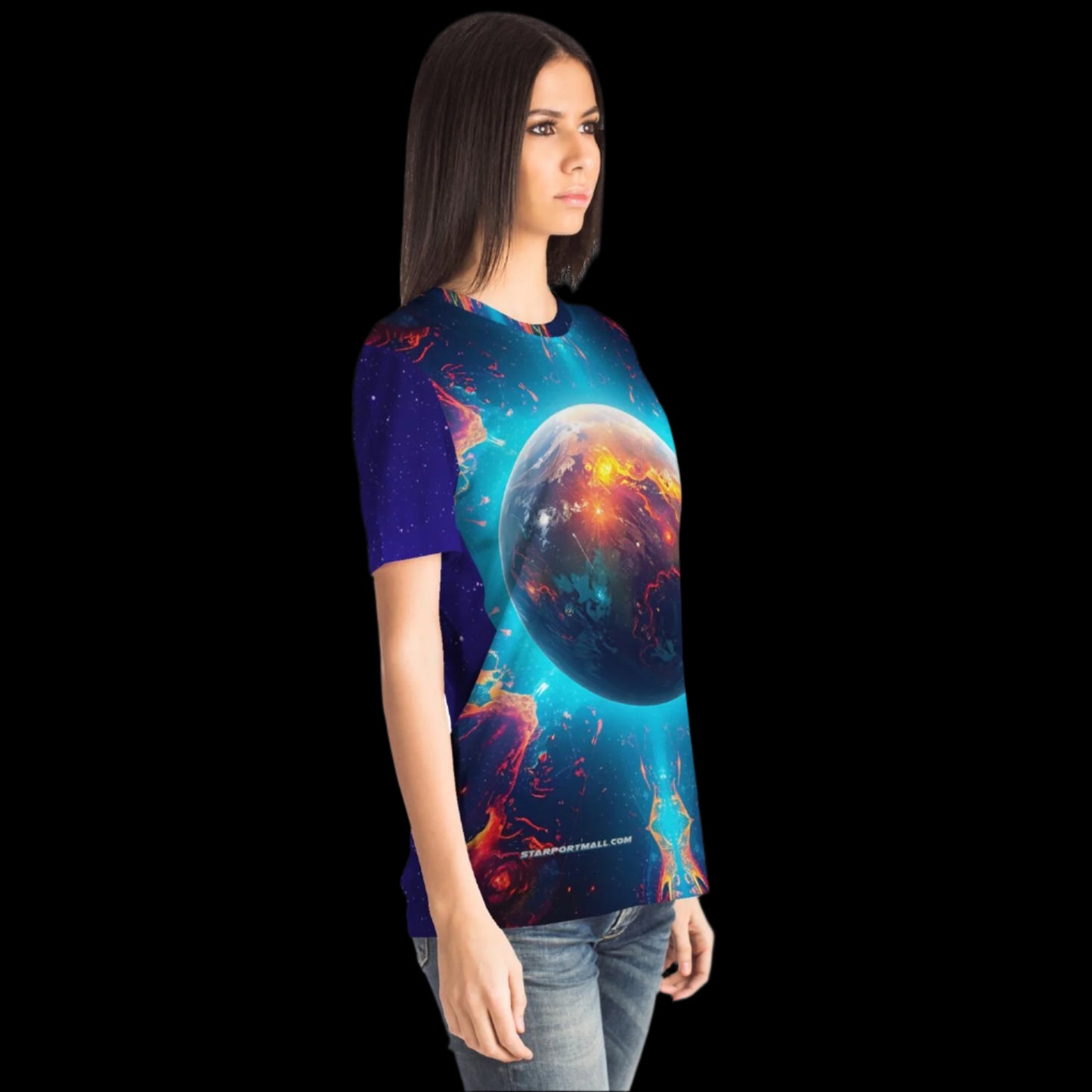 T-shirt 0012
