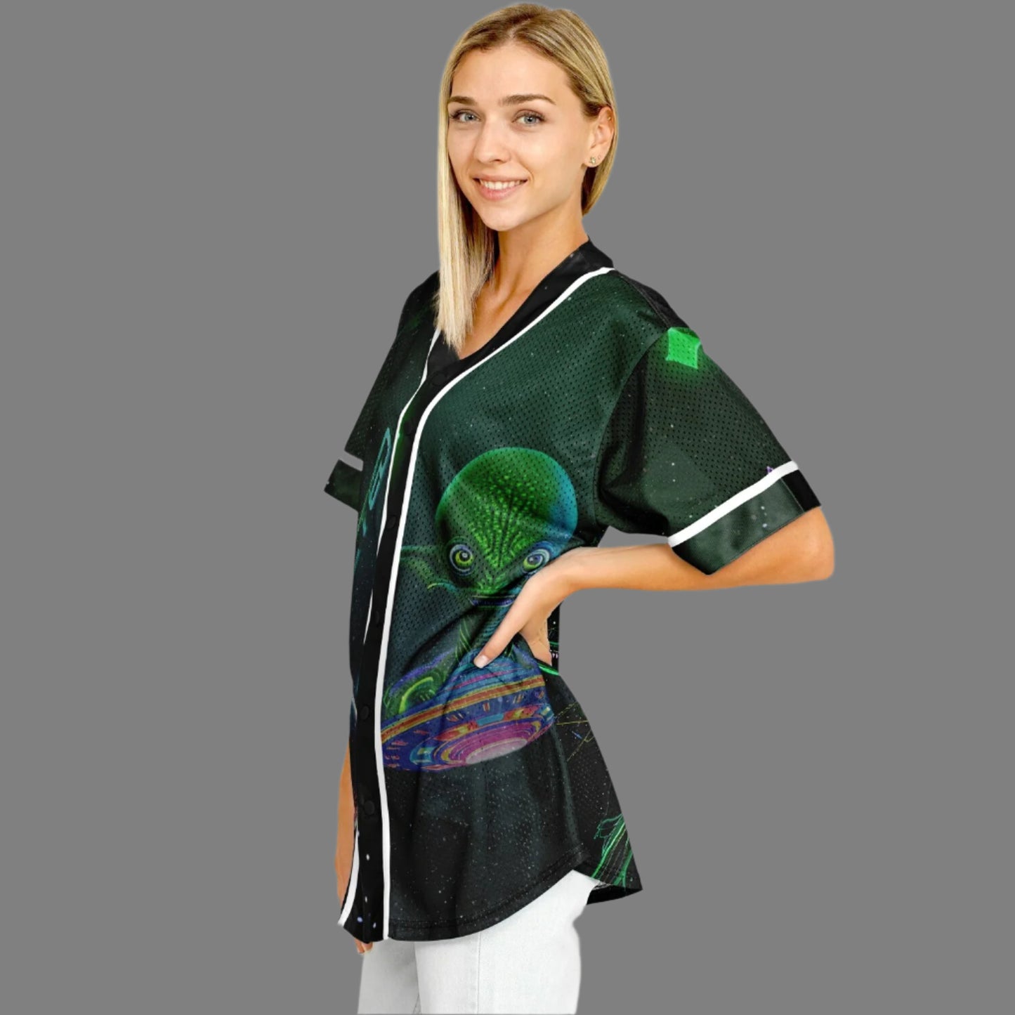 Jersey 0002