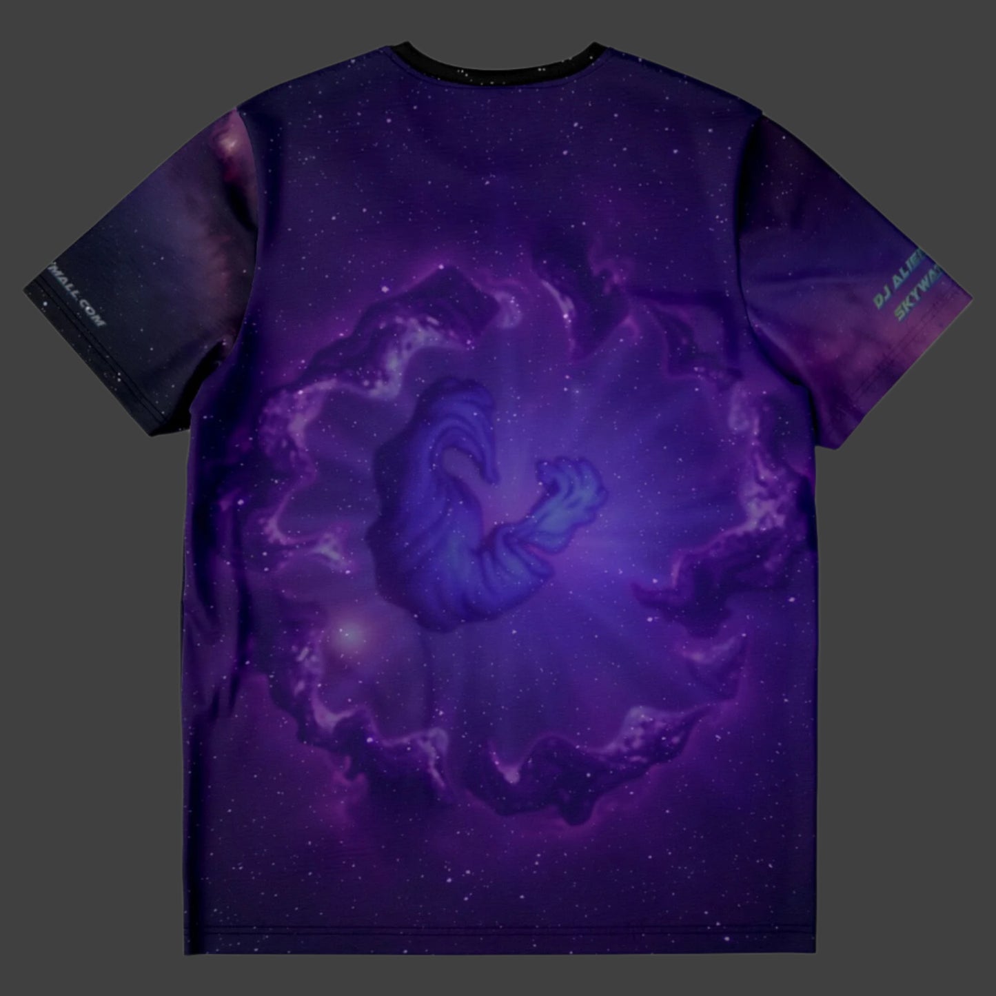 T-shirt 0011