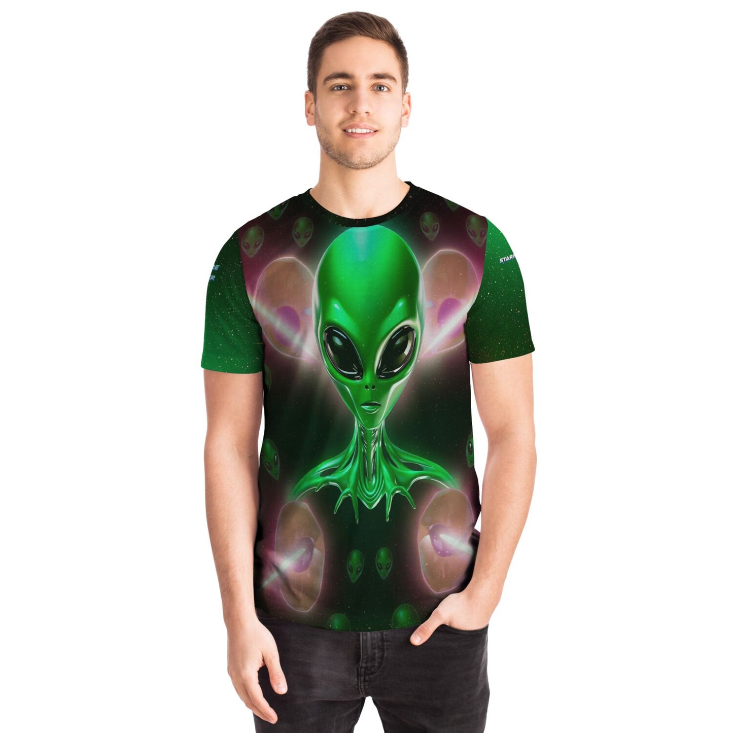 T-shirt 0010