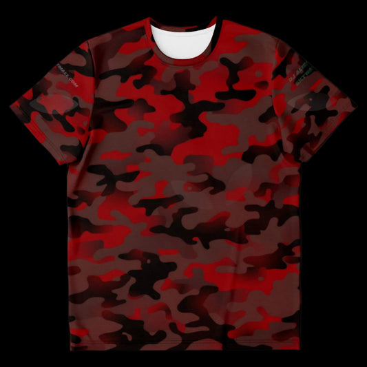 T-shirt 0006