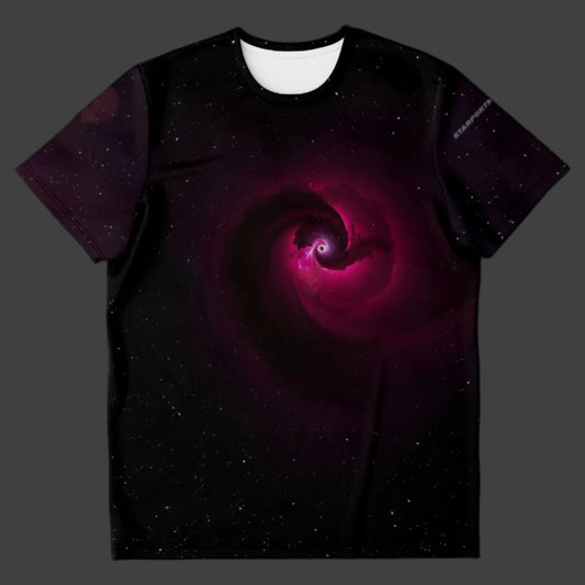 T-shirt 0017