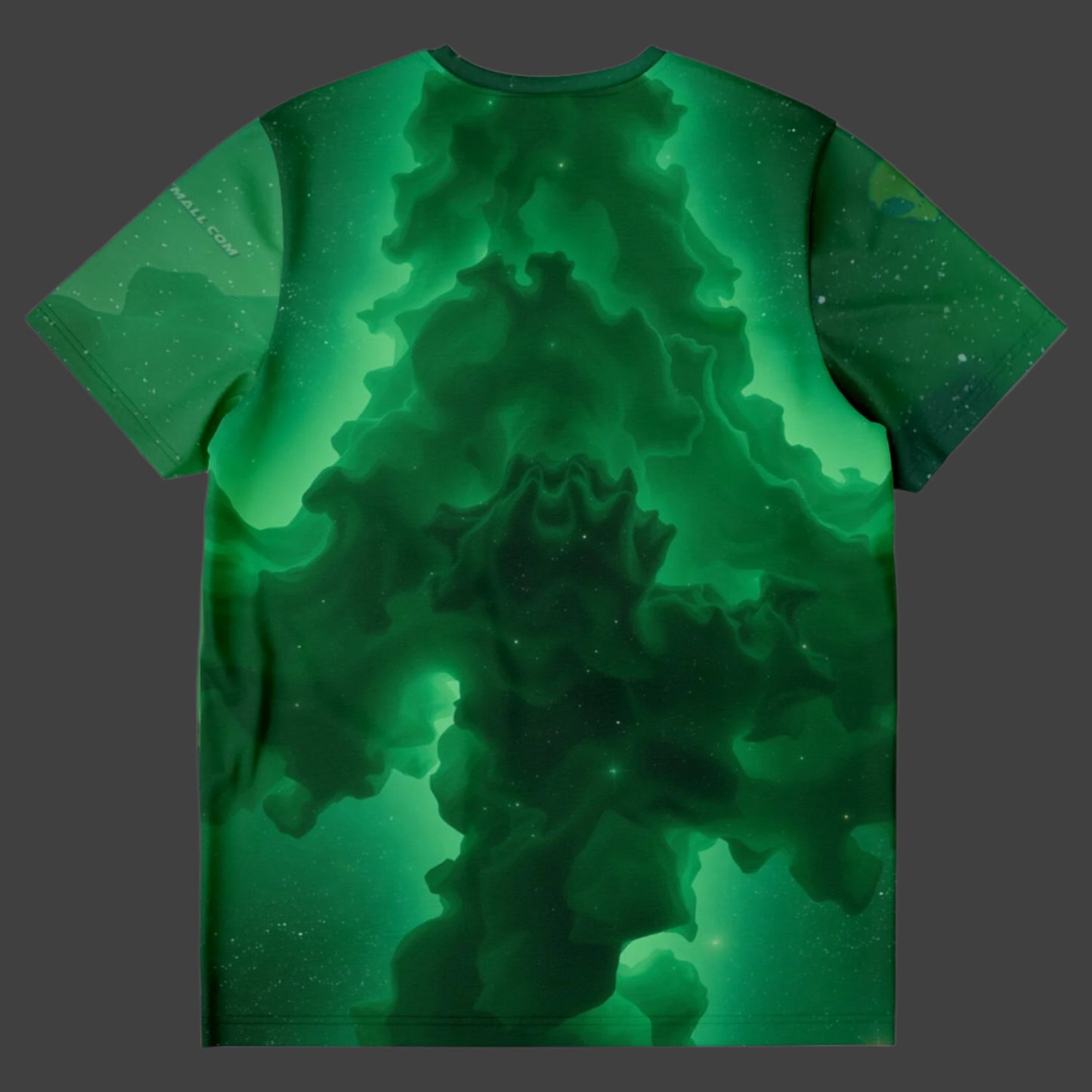 T-shirt 0018