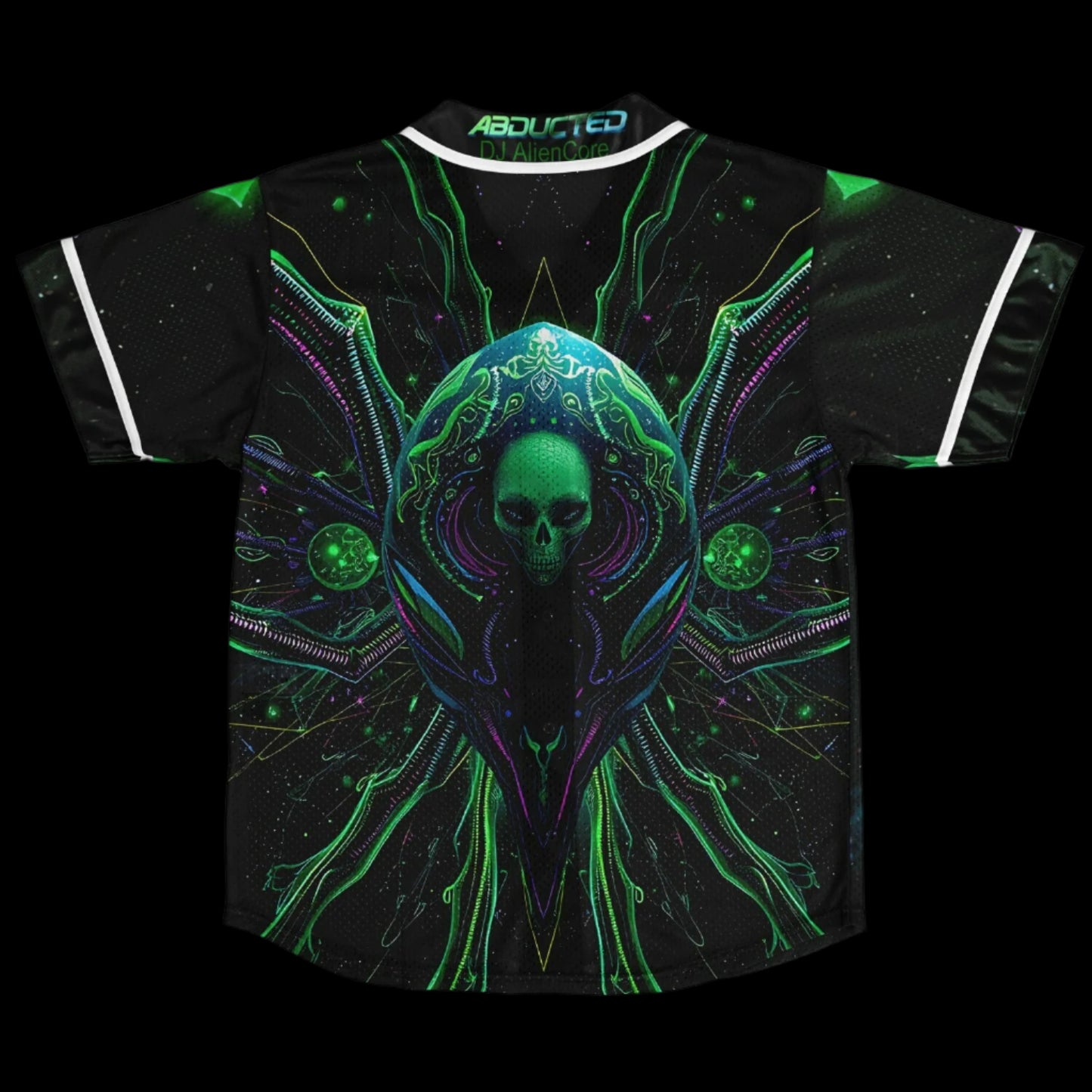 Jersey 0002