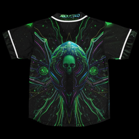 Jersey 0002