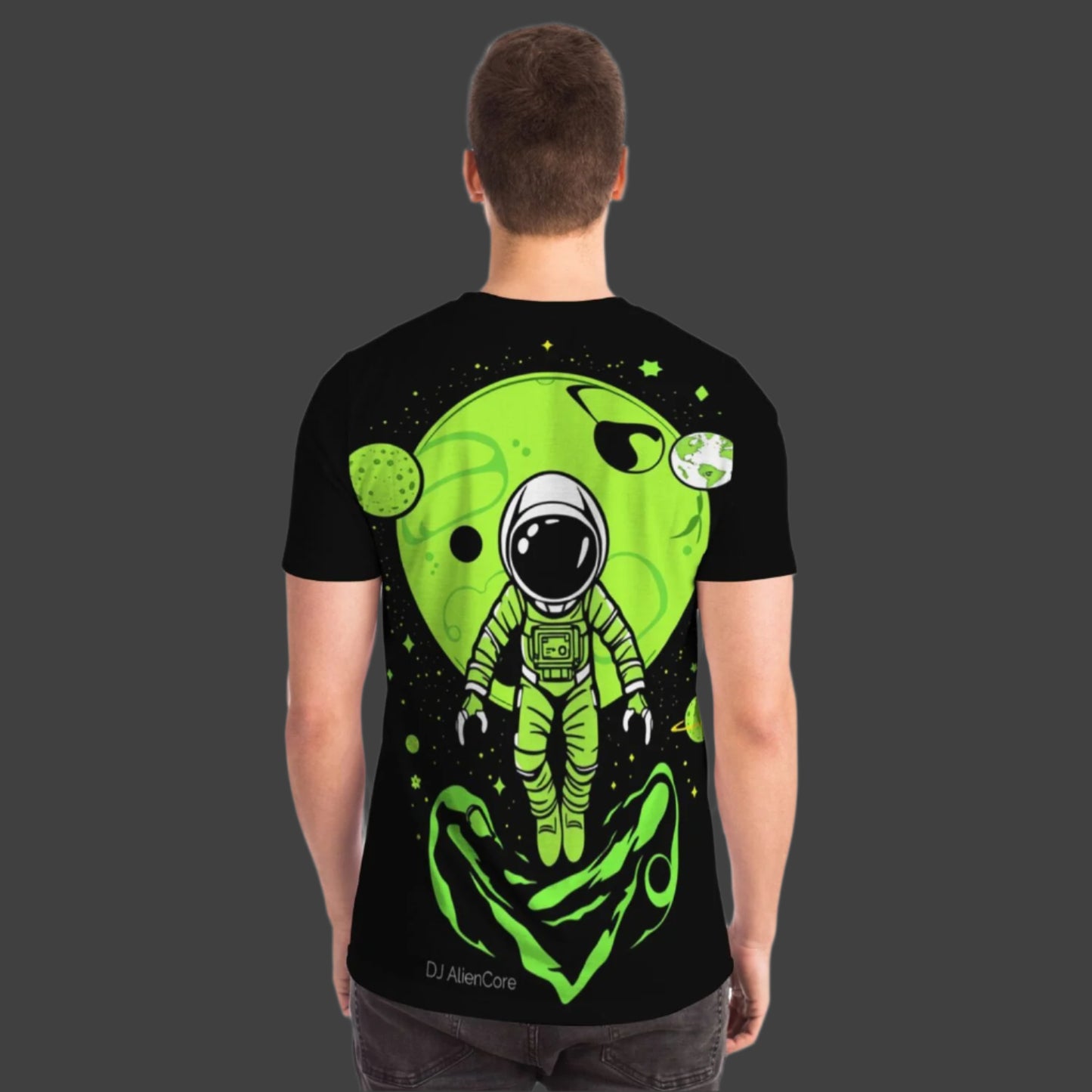 T-shirt 0001