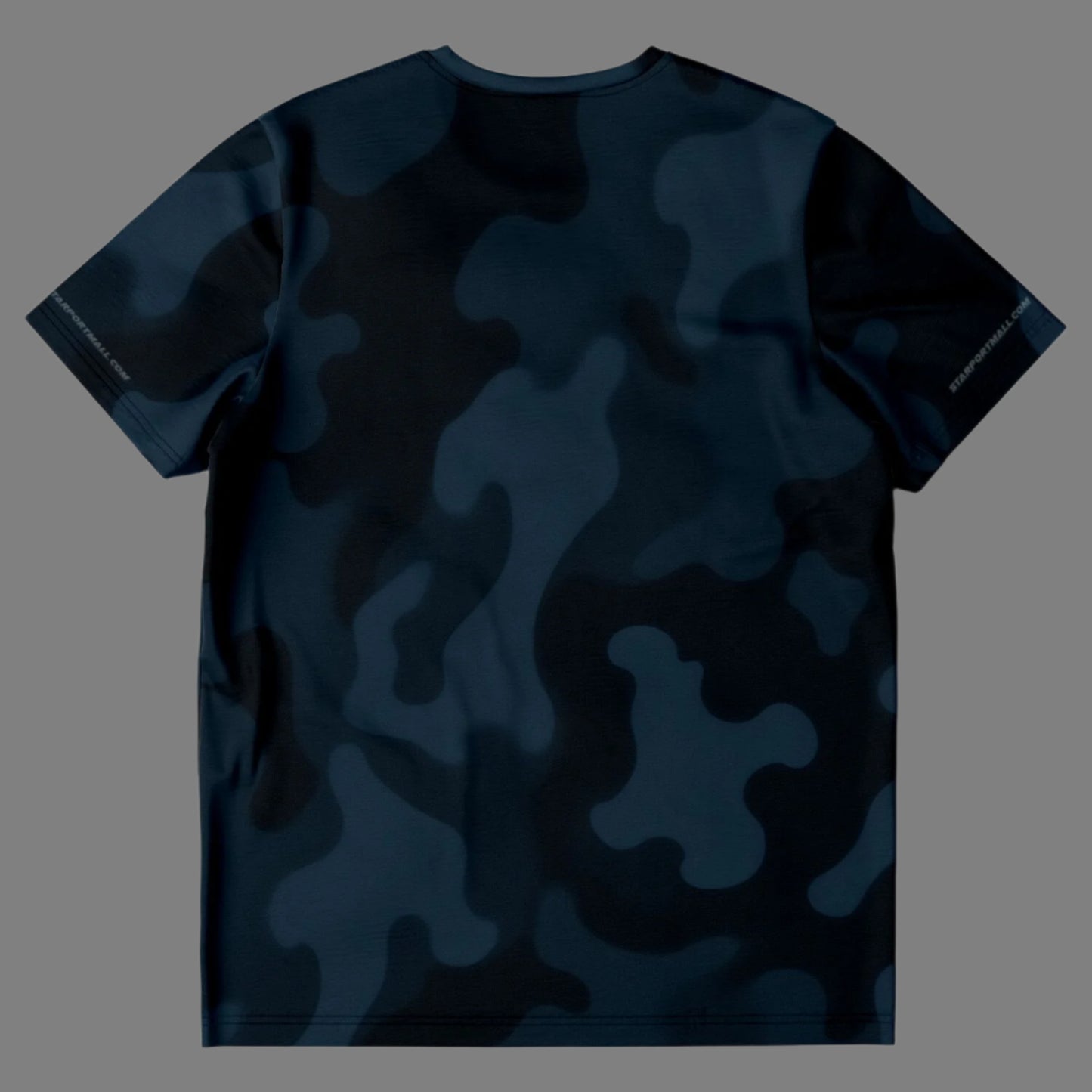 T-shirt 0015