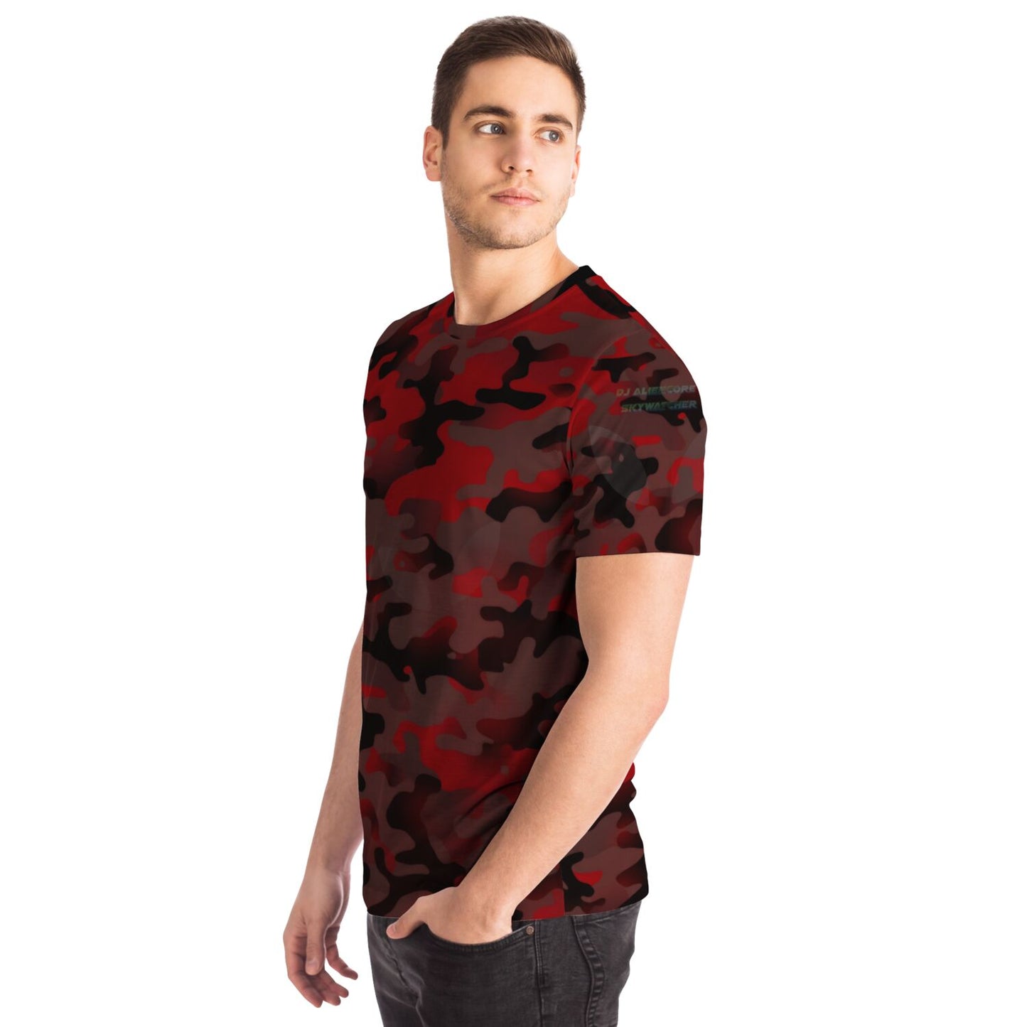 T-shirt 0006