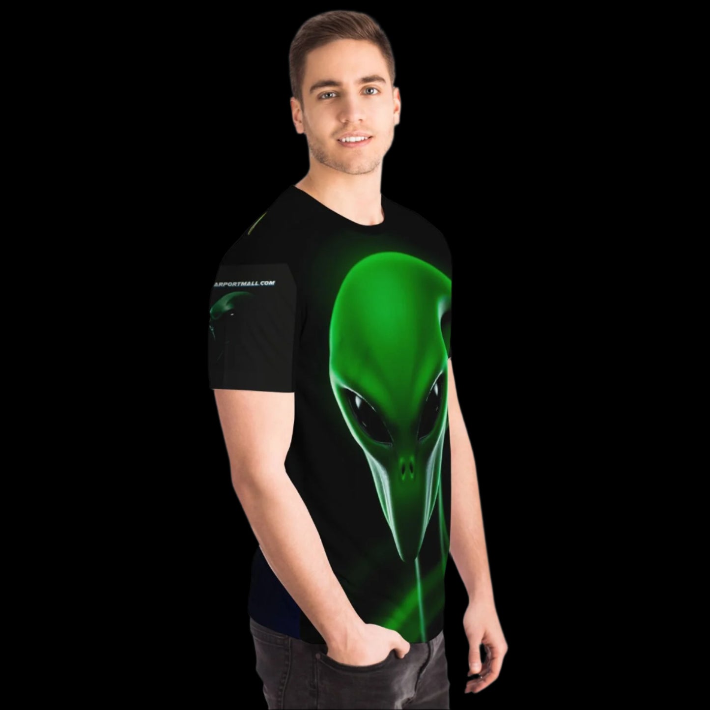 T-shirt 0007