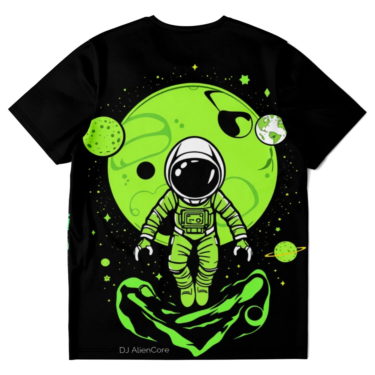 T-shirt 0001