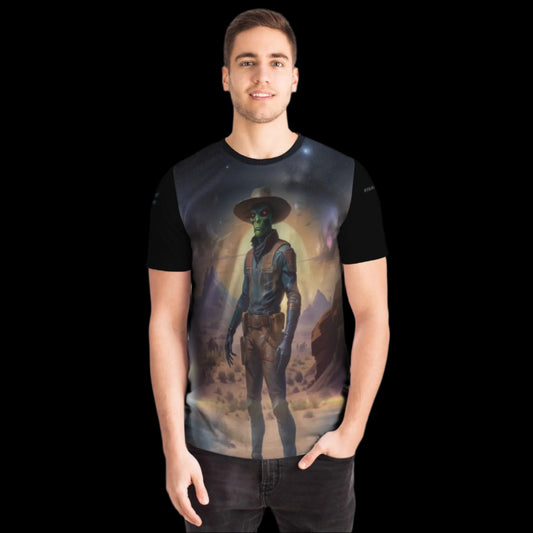 T-shirt 0004