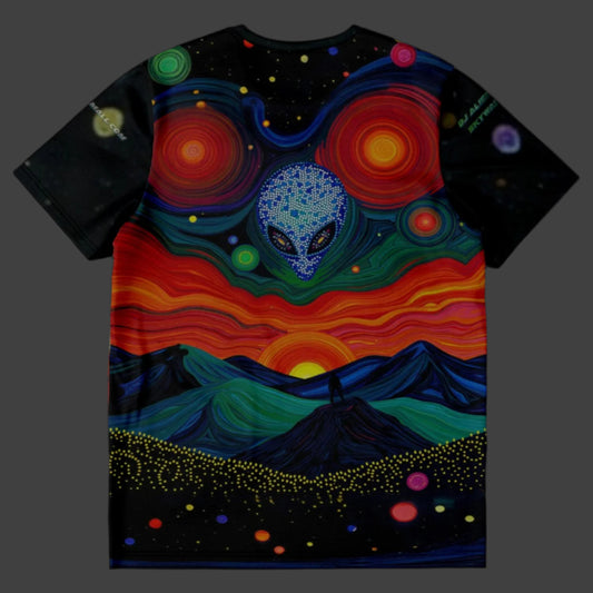 T-shirt 0021