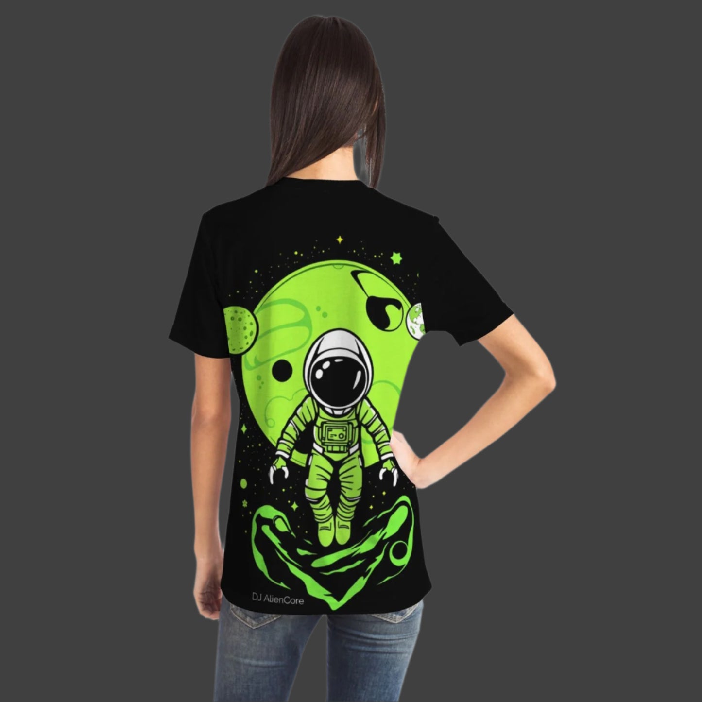 T-shirt 0001
